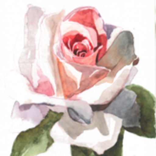 Alima Ashimbayeva's Cards